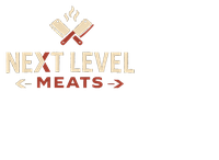 Next Level Meats